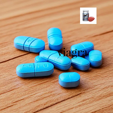 En farmacia del ahorro venden viagra